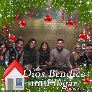 Meet your Posher, Araceli